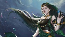 襄陽原畫教程培訓學校哪家好