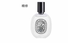 永州電商設計培訓班哪家好
