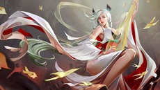 常德原畫培訓機構哪家好