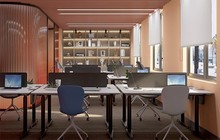 常德公裝設計培訓機構有哪些