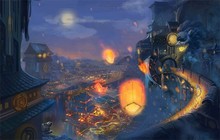漳州電腦插畫培訓班哪家好