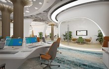 嶽陽3d效果圖培訓機構哪家好