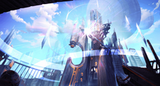 洛陽3dmax培訓班多少錢
