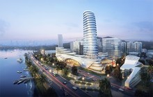 漳州室內建築設計培訓學校哪家好