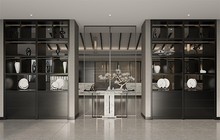 漳州公裝設計培訓機構有哪些