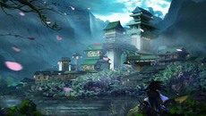 宜春短視頻培訓班哪家好