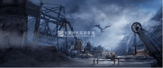 宜春3d軟件培訓班哪家好
