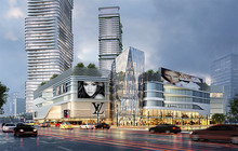 茂名公裝設計培訓機構有哪些