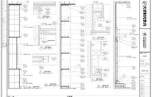 宿遷cad施工圖培訓班哪家好
