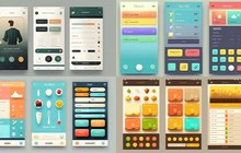 ui設計師和動漫設計師哪個好