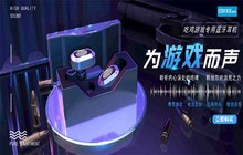 學UI需要學插畫嘛