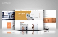 亳州web前端培訓班有哪些