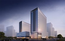 宜春建築設計培訓機構排名