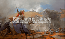 綿陽高新區ps培訓班哪裏有