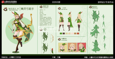 綿陽3dmax軟件培訓機構哪家好?學費多少