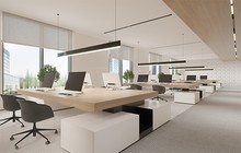 室內設計今後的發展方向有哪些
