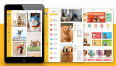 掌握影視剪輯包裝課程，引領行業新風潮