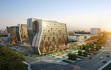 綿陽園林設計培訓機構排名