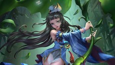 運城原畫培訓班哪家好