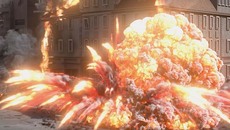 Unreal Engine課程入門：打造遊戲世界的基礎