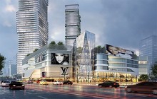 學風景園林可以從事哪些崗位