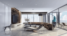 短期Unreal Engine開發培訓：從入門到精通