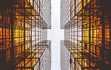 郴州建築施工圖培訓班哪家好