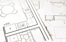 郴州bim工程師培訓機構有哪些