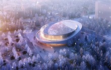 郴州建築設計培訓班哪家好