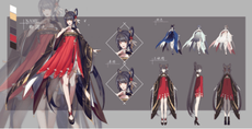 虛幻4關卡學習評價-虛幻4關卡難學嗎