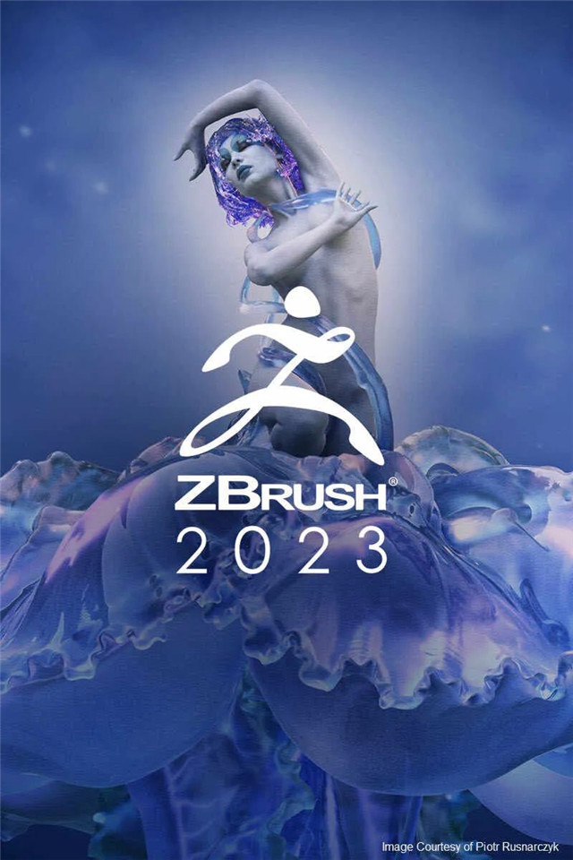 ZBRUSH2023.jpg