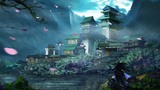 杭州短視頻剪輯培訓(xùn)一般學(xué)費多少