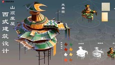 後期影視製作培訓課程：提升專業技能必備
