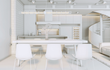 關於UI設計培訓機構收費標準的深入研究