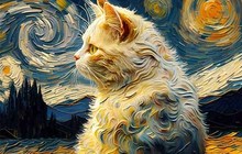 立繪和插畫的區別