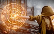 連雲港影視特效培訓班有哪些