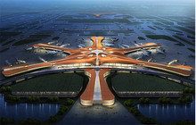 宜賓建築設計培訓機構有哪些