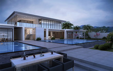 UE5特效學習時間：一段值得投入的旅程