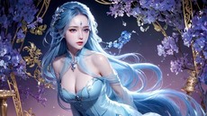 ai軟件培訓廈門哪家機構好