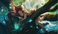 遊戲角色原畫培訓指南