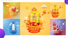 室內表現加強班培訓-如何提升表現技巧