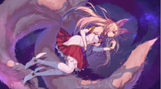 UI交互設計師培訓班選擇指南