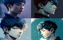 九江插畫設計培訓課程哪家好