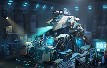 如何進行角色技能動作培訓？學習技巧大揭秘