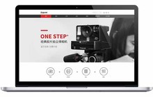 UE5設計師需要掌握的必備技能