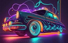 喀什電商設計培訓班哪家好