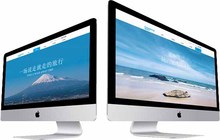 吉安廣告設計培訓哪家好