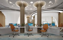 揭開虛擬現實培訓的全新篇章