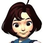 尋找優秀Axure設計培訓機構