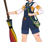 無基礎Maya動畫特效培訓
